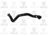 FORD 1704156 Radiator Hose